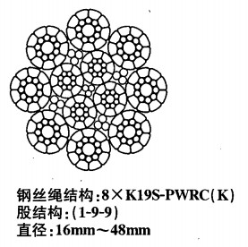 䓽zK8*K19S_|䓽zK8*K19S_呴䓽zK8*K19S