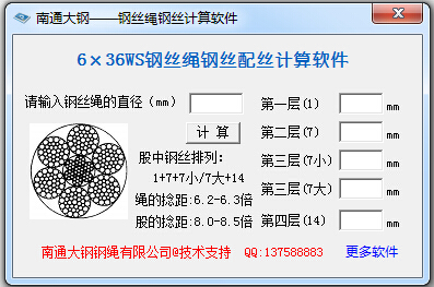 䓽zKz䓽zK䓽zӋ(j)㣩ܛ